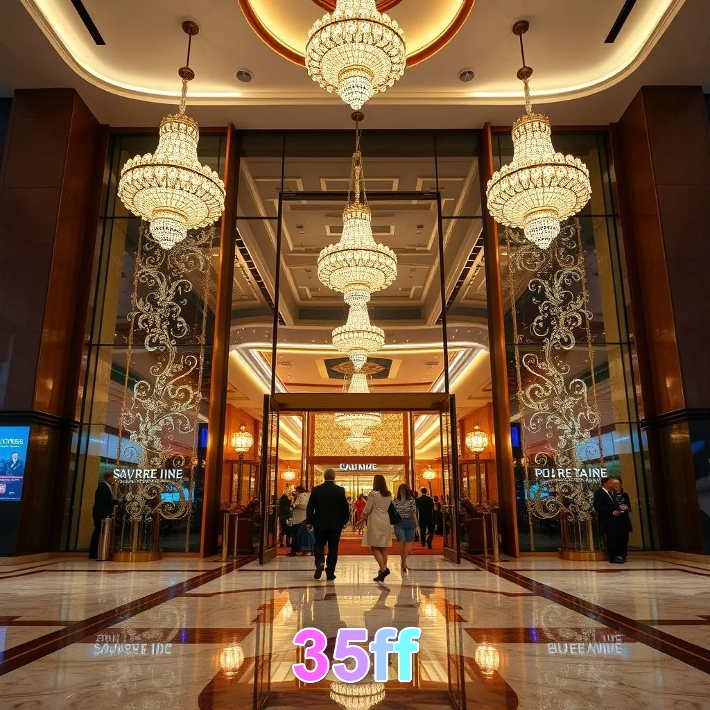 Principais provedores de slots da 35ff - NetEnt, Pragmatic Play, Play'n GO