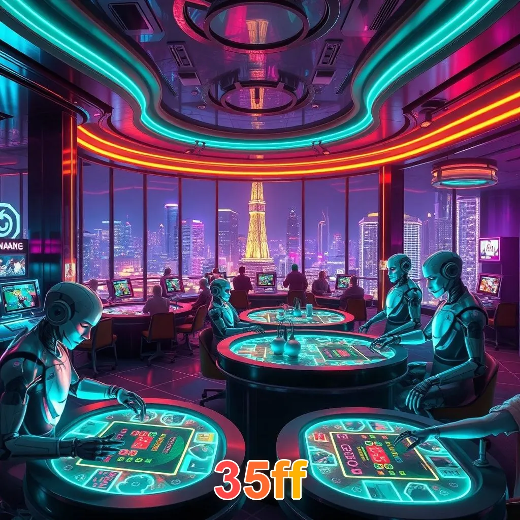 35ff apk